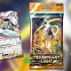 Guide: Pokemon TCG Pocket Triumphant Light Set & Value! | Pokémon Guide & Updates – Latest News, Games, Cards, and Tips