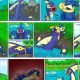 Reverse Evolution: Pokemon Unbirthing Theories & Risks | Pokémon Guide & Updates – Latest News, Games, Cards, and Tips