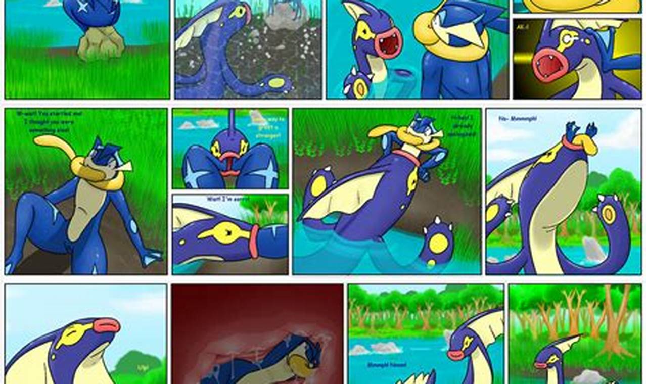 Reverse Evolution: Pokemon Unbirthing Theories & Risks | Pokémon Guide & Updates – Latest News, Games, Cards, and Tips