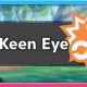 Guide to Keen Eye Pokemon: Accuracy & Strategy | Pokémon Guide & Updates – Latest News, Games, Cards, and Tips