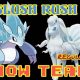 Guide to Slush Rush Pokemon | Hail Team Tips | Pokémon Guide & Updates – Latest News, Games, Cards, and Tips