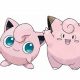 Guide to Pink Pokemon: Stats, Types & More! | Pokémon Guide & Updates – Latest News, Games, Cards, and Tips