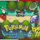 Guide to Leaf Stone in SoulSilver: Evolution Power Up! | Pokémon Guide & Updates – Latest News, Games, Cards, and Tips