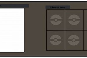 Build a Pro Pokemon Team Template: Dominate Battles! Pokémon Guide & Updates – Latest News, Games, Cards, and Tips Build a Pro Pokemon Team Template: Dominate Battles! | Pokémon Guide & Updates – Latest News, Games, Cards, and Tips