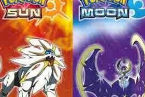 Your Pokemoner.com: News, Guides & More! Pokémon Guide & Updates – Latest News, Games, Cards, and Tips Your Pokemoner.com: News, Guides & More! | Pokémon Guide & Updates – Latest News, Games, Cards, and Tips