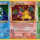 Understanding the Pokemon Base: Stats &amp; Beyond! | Pokémon Guide & Updates – Latest News, Games, Cards, and Tips