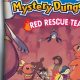 Unlock: Pokemon Red Rescue Team GBA Cheats & Secrets! | Pokémon Guide & Updates – Latest News, Games, Cards, and Tips