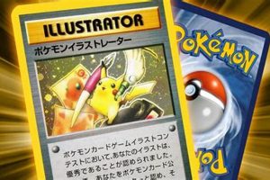 The Ultimate Pokemon Auction Guide: Buy & Sell! | Pokémon Guide & Updates – Latest News, Games, Cards, and Tips