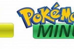 Boost Plus Pokemon Minus: Card Game Win Tips! | Pokémon Guide & Updates – Latest News, Games, Cards, and Tips