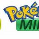Boost Plus Pokemon Minus: Card Game Win Tips! | Pokémon Guide & Updates – Latest News, Games, Cards, and Tips