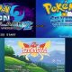 Best Pokemon DS ROM Hacks: Explore Enhanced Pokemon Games! | Pokémon Guide & Updates – Latest News, Games, Cards, and Tips