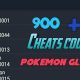 Unlock Glazed: Pokmon Cheats & Secrets Revealed! | Pokémon Guide & Updates – Latest News, Games, Cards, and Tips
