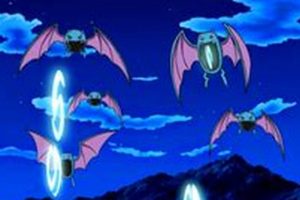 Guide to Air Cutter Pokemon: Movesets & Team Builds | Pokémon Guide & Updates – Latest News, Games, Cards, and Tips