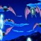 Guide to Air Cutter Pokemon: Movesets & Team Builds | Pokémon Guide & Updates – Latest News, Games, Cards, and Tips