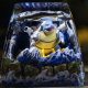 Level Up: Pokemon Keycaps - Epic Keyboard Flair | Pokémon Guide & Updates – Latest News, Games, Cards, and Tips