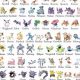 Best Pokemon Name Gen Tool: Find Unique Pokemon Names | Pokémon Guide & Updates – Latest News, Games, Cards, and Tips