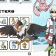 Design Your Pokemon Persona: The Ultimate Character Creator! | Pokémon Guide & Updates – Latest News, Games, Cards, and Tips