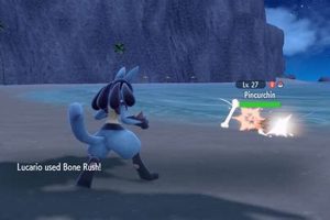 Mastering Bone Rush: Best Pokmon & Strategies Pokémon Guide & Updates – Latest News, Games, Cards, and Tips Mastering Bone Rush: Best Pokmon & Strategies | Pokémon Guide & Updates – Latest News, Games, Cards, and Tips