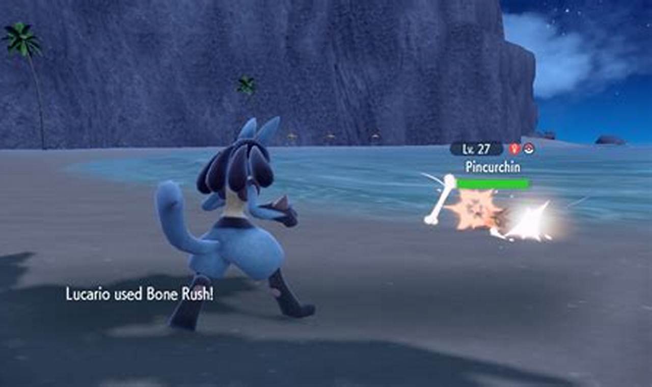 Mastering Bone Rush: Best Pokmon & Strategies Pokémon Guide & Updates – Latest News, Games, Cards, and Tips Mastering Bone Rush: Best Pokmon & Strategies | Pokémon Guide & Updates – Latest News, Games, Cards, and Tips