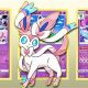 Guide to Pokmon TCG Fairy Type: Powers &amp; Strategies! | Pokémon Guide & Updates – Latest News, Games, Cards, and Tips