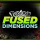 Explore Pokemon Fused Dimensions: Hybrid Worlds &amp; More! | Pokémon Guide & Updates – Latest News, Games, Cards, and Tips