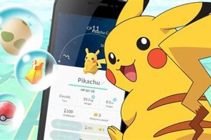 Stop Pokemon Cheating: Tactics &amp; Fair Play Tips | Pokémon Guide & Updates – Latest News, Games, Cards, and Tips