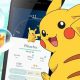 Stop Pokemon Cheating: Tactics &amp; Fair Play Tips | Pokémon Guide & Updates – Latest News, Games, Cards, and Tips