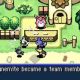 Guide: Pokemon Red Rescue Team - How to Evolve Guide! | Pokémon Guide & Updates – Latest News, Games, Cards, and Tips