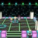 Pokemon XY Gyms: Conquer Kalos's Challenge Arenas Now! | Pokémon Guide & Updates – Latest News, Games, Cards, and Tips