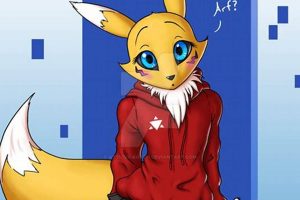 NSFW Pokemon Art: Exploring e621 &amp; Fan Creations | Pokémon Guide & Updates – Latest News, Games, Cards, and Tips