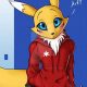 NSFW Pokemon Art: Exploring e621 &amp; Fan Creations | Pokémon Guide & Updates – Latest News, Games, Cards, and Tips