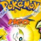 Buy Pokemon Neo Destiny Cards - Best Deals! | Pokémon Guide & Updates – Latest News, Games, Cards, and Tips