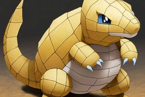 Fast Diggers: Which Pokmon Can Dig Over 60mph? Pokémon Guide & Updates – Latest News, Games, Cards, and Tips Fast Diggers: Which Pokmon Can Dig Over 60mph? | Pokémon Guide & Updates – Latest News, Games, Cards, and Tips