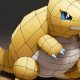 Fast Diggers: Which Pokmon Can Dig Over 60mph? | Pokémon Guide & Updates – Latest News, Games, Cards, and Tips