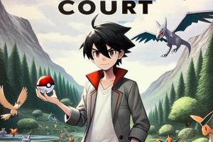 Legal Battles: Pokmon Court Explored (And Won!) Pokémon Guide & Updates – Latest News, Games, Cards, and Tips Legal Battles: Pokmon Court Explored (And Won!) | Pokémon Guide & Updates – Latest News, Games, Cards, and Tips