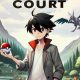 Legal Battles: Pokmon Court Explored (And Won!) | Pokémon Guide & Updates – Latest News, Games, Cards, and Tips