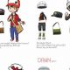Dress Up! Best Pokmon XY Outfits: Style Guide | Pokémon Guide & Updates – Latest News, Games, Cards, and Tips