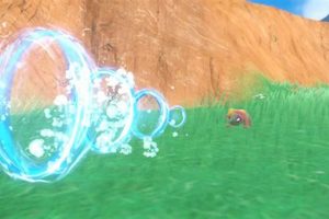 Mastering Water Pulse Pokemon: Strategy & Guide Pokémon Guide & Updates – Latest News, Games, Cards, and Tips Mastering Water Pulse Pokemon: Strategy & Guide | Pokémon Guide & Updates – Latest News, Games, Cards, and Tips