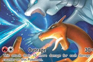 Unleash Power: Pokemon Tag Team Cards Guide & Tips! | Pokémon Guide & Updates – Latest News, Games, Cards, and Tips