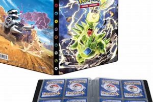 Best Pokemon Mapper Tool: Find Rare Pokemon Now! Pokémon Guide & Updates – Latest News, Games, Cards, and Tips Best Pokemon Mapper Tool: Find Rare Pokemon Now! | Pokémon Guide & Updates – Latest News, Games, Cards, and Tips