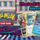 Mastering the Pokemon Lost Zone: Strategies & Decks | Pokémon Guide & Updates – Latest News, Games, Cards, and Tips