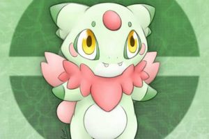 Master VP Pokmon: Pro Team Builds & Meta Strategies! | Pokémon Guide & Updates – Latest News, Games, Cards, and Tips