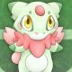 Master VP Pokmon: Pro Team Builds & Meta Strategies! | Pokémon Guide & Updates – Latest News, Games, Cards, and Tips