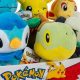 Buy Wholesale Pokemon Cards: Deals & Bulk Prices | Pokémon Guide & Updates – Latest News, Games, Cards, and Tips