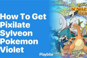 Understanding Pixilate Pokemon: Abilities, Strategy & More! Pokémon Guide & Updates – Latest News, Games, Cards, and Tips Understanding Pixilate Pokemon: Abilities, Strategy & More! | Pokémon Guide & Updates – Latest News, Games, Cards, and Tips