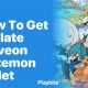 Understanding Pixilate Pokemon: Abilities, Strategy & More! | Pokémon Guide & Updates – Latest News, Games, Cards, and Tips