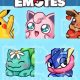 Guide to Pokemon Emojis: Uses, Meanings & More! | Pokémon Guide & Updates – Latest News, Games, Cards, and Tips