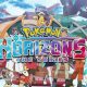 Watch: Pokemon Horizons English Dub - Full Episodes Online! | Pokémon Guide & Updates – Latest News, Games, Cards, and Tips