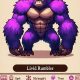 Find: Poison Tera Primeape Level in Pokmon Violet Guide | Pokémon Guide & Updates – Latest News, Games, Cards, and Tips