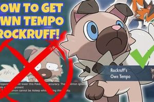 Unlock Advantage: Pokmon Own Tempo Guide & Tips Pokémon Guide & Updates – Latest News, Games, Cards, and Tips Unlock Advantage: Pokmon Own Tempo Guide & Tips | Pokémon Guide & Updates – Latest News, Games, Cards, and Tips